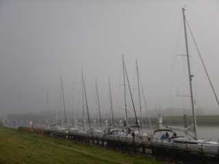 DSCN0850.JPG