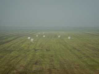 DSCN0852.JPG