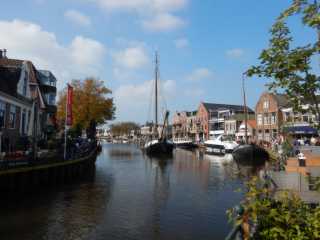 DSCN0881.JPG