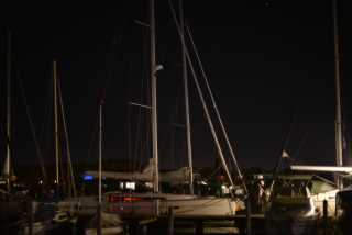 DSC_0587.JPG