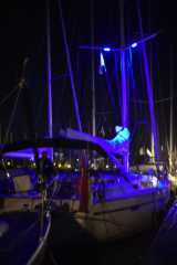 DSC_0630.JPG