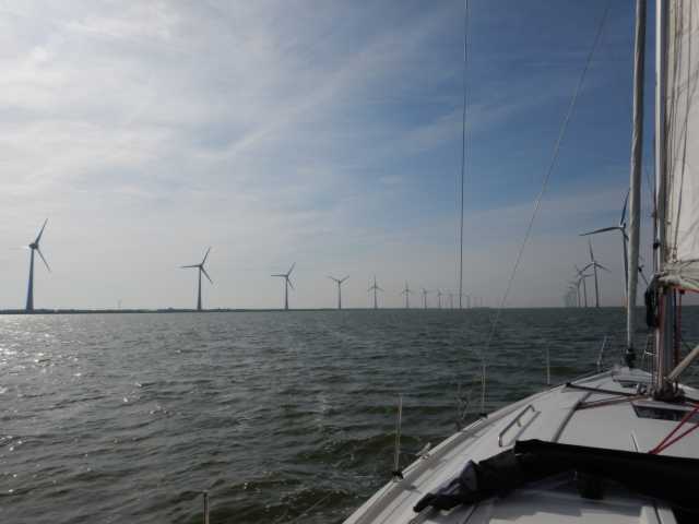 DSCN0586.JPG