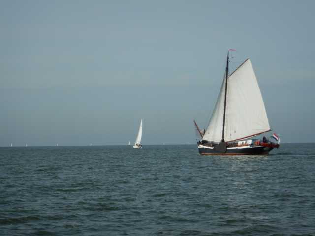 DSCN0588.JPG