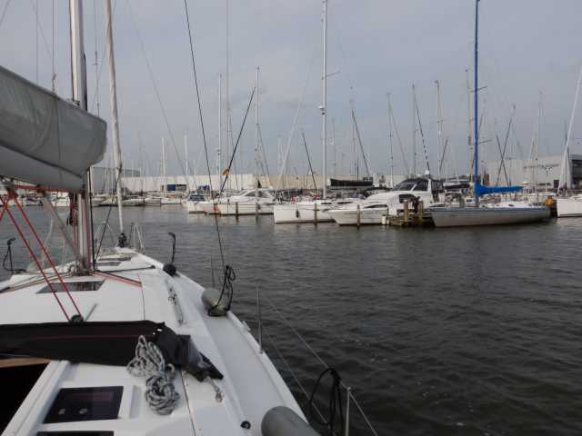 DSCN0591.JPG