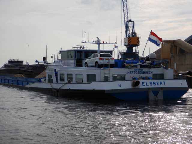 DSCN0592.JPG