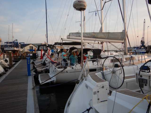 DSCN0598.JPG