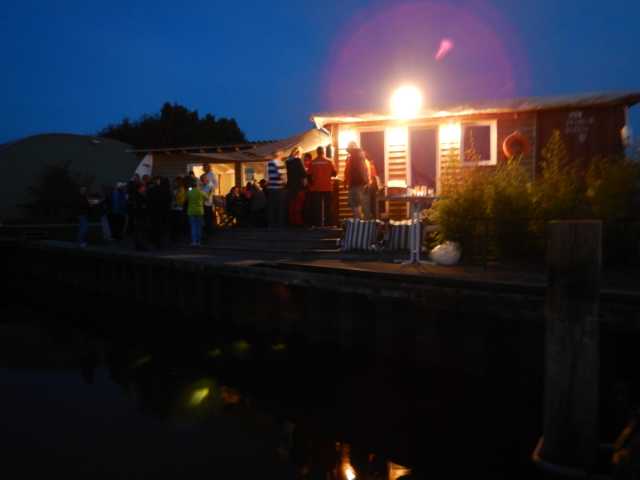 DSCN0608.JPG