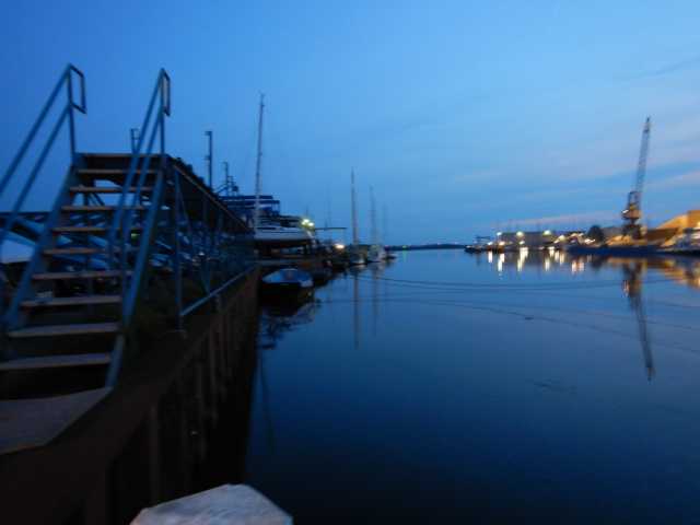 DSCN0611.JPG