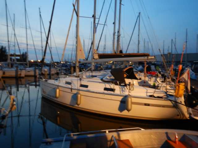 DSCN0613.JPG