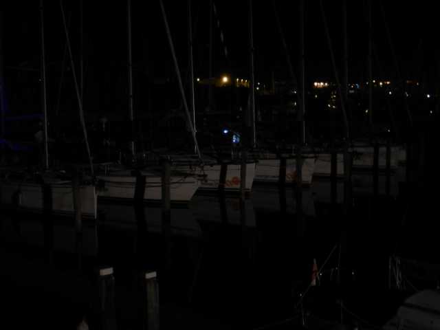 DSCN0619.JPG