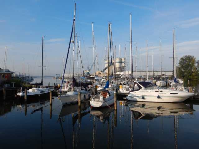 DSCN0624.JPG