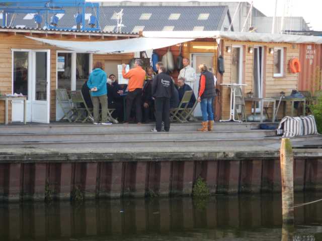DSCN0625.JPG