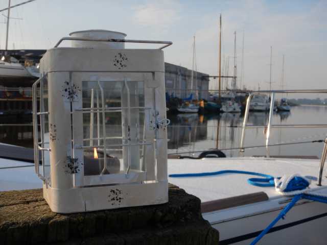 DSCN0626.JPG
