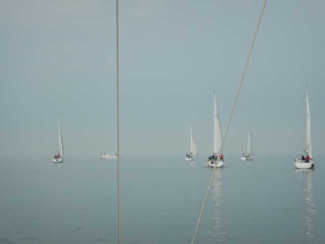 DSCN0627.JPG