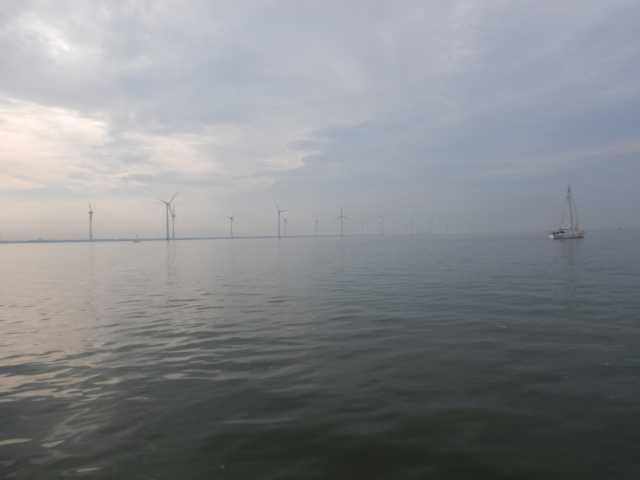 DSCN0628.JPG