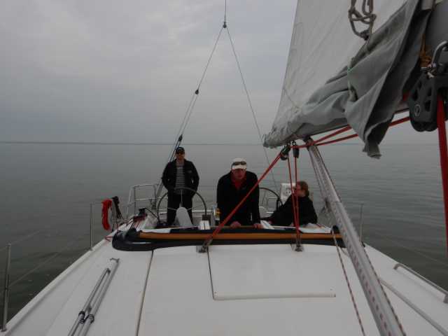 DSCN0630.JPG