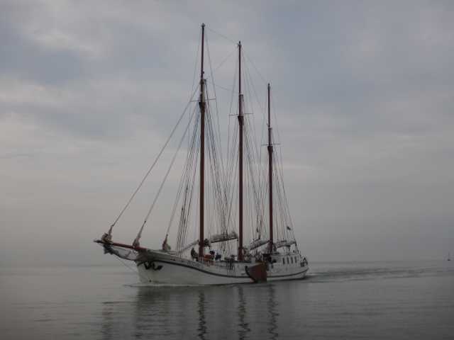 DSCN0632.JPG