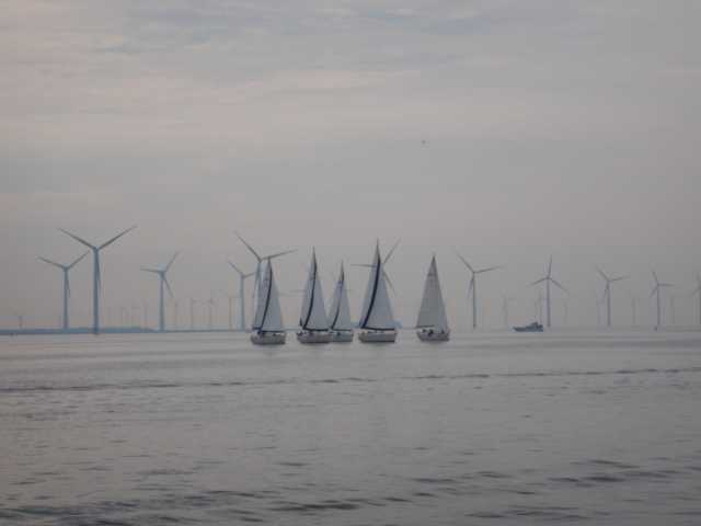 DSCN0633.JPG