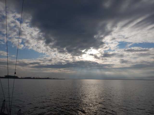 DSCN0635.JPG
