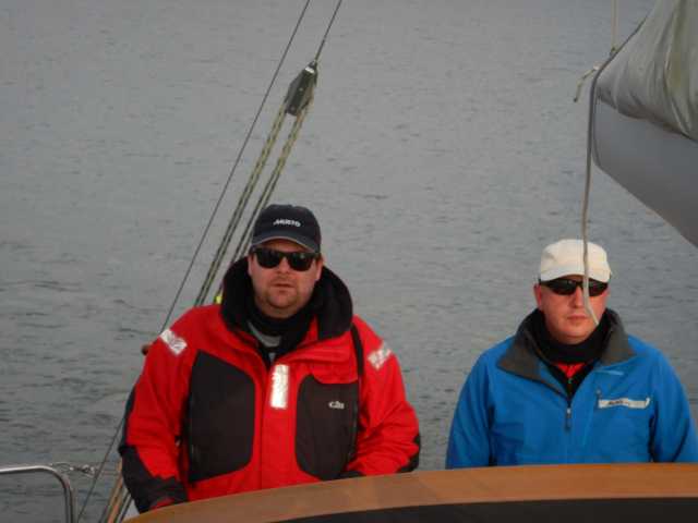 DSCN0645.JPG