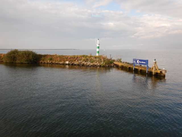 DSCN0648.JPG