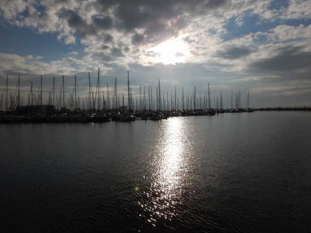 DSCN0653.JPG