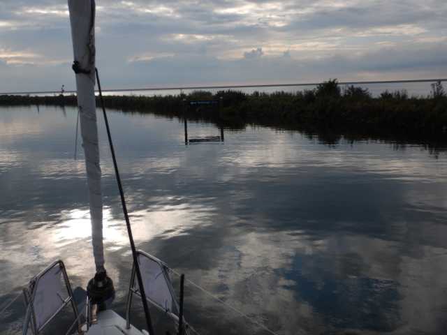 DSCN0661.JPG