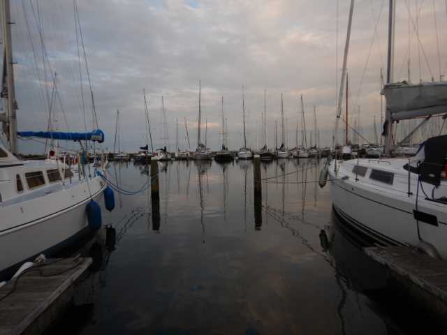 DSCN0667.JPG
