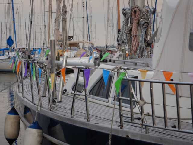 DSCN0675.JPG