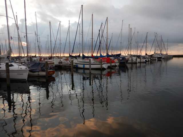 DSCN0676.JPG