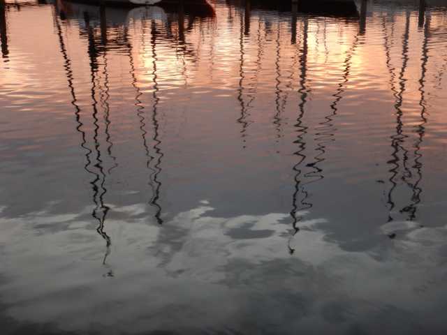 DSCN0690.JPG