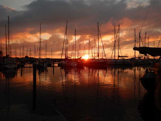 DSCN0693.JPG