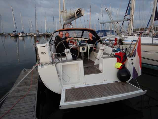 DSCN0700.JPG