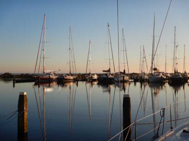 DSCN0707.JPG