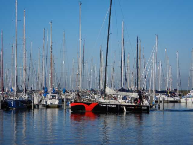 DSCN0713.JPG