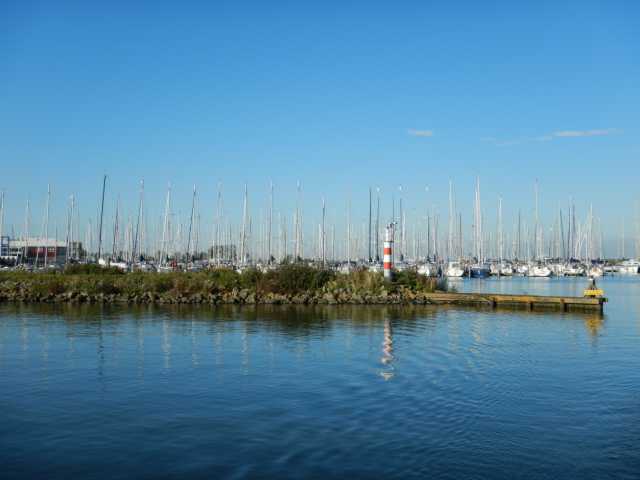 DSCN0715.JPG