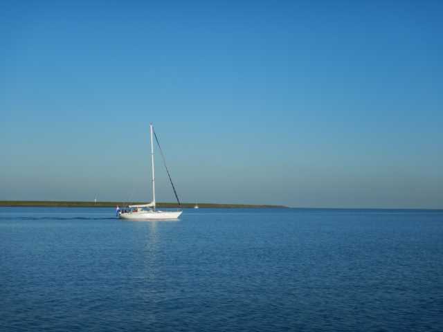 DSCN0716.JPG
