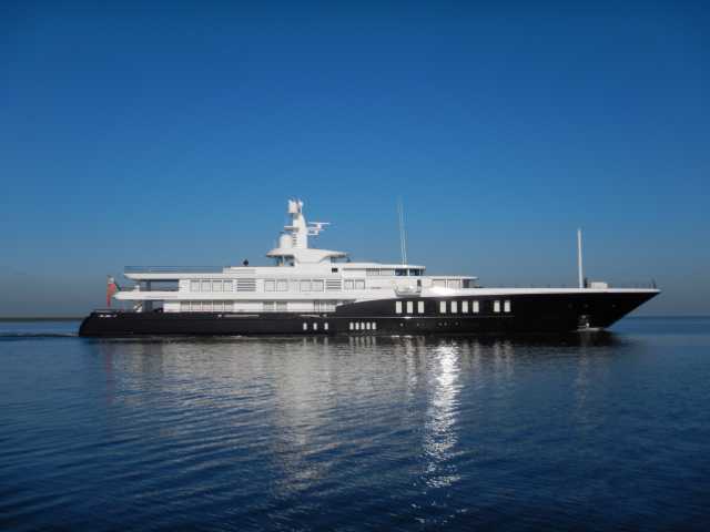 DSCN0720.JPG