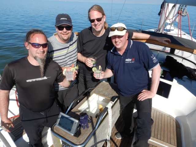 DSCN0723.JPG