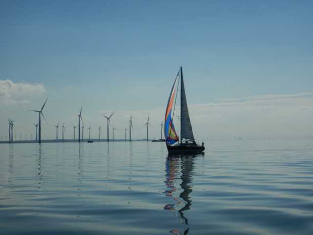 DSCN0728.JPG