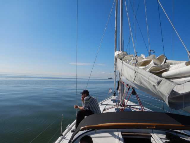 DSCN0734.JPG