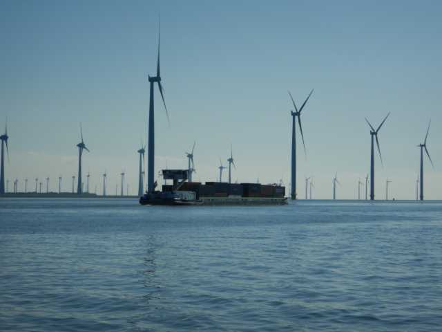 DSCN0746.JPG