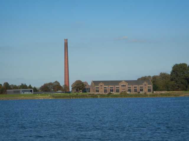 DSCN0755.JPG