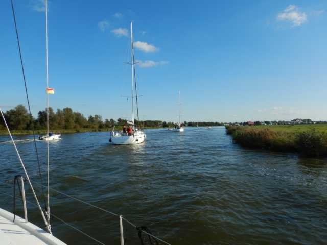 DSCN0765.JPG