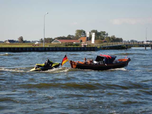 DSCN0768.JPG