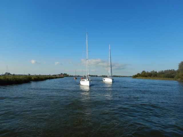 DSCN0769.JPG