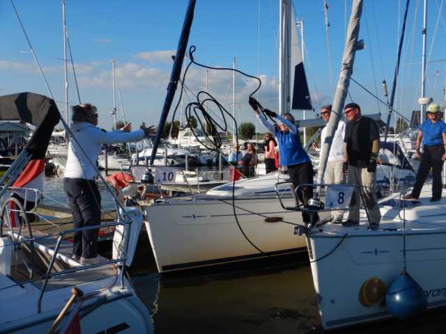 DSCN0772.JPG