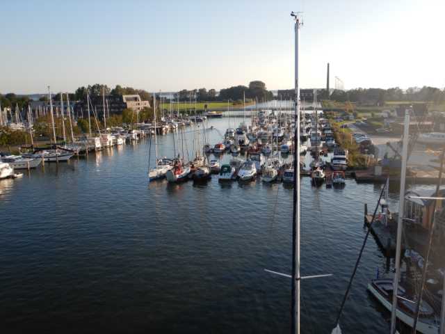 DSCN0780.JPG