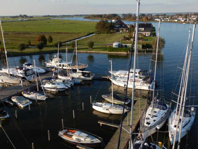 DSCN0782.JPG