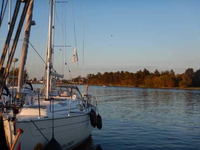 DSCN0798.JPG